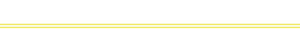 CADD Benchmarks