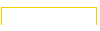 CADD Benchmarks