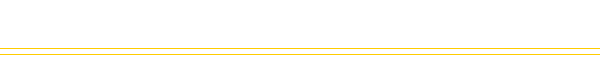 HW/SW