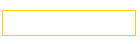 HW/SW