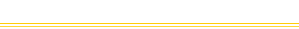 IT Issues