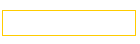 IT Issues