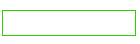 IT Issues
