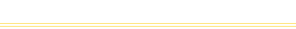 Licensing