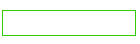Licensing