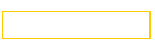 Licensing