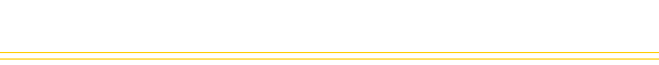 Admin Issues