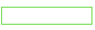Admin Issues
