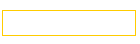 Admin Issues