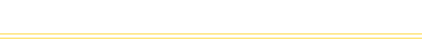 CAiCE Issues