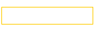 CAiCE Issues