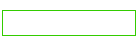 CAiCE Issues