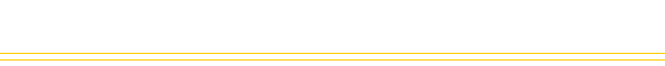 Casey Issues