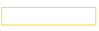 Casey Issues