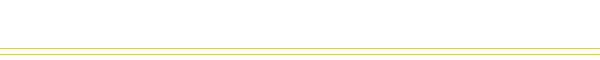 CAD Info & Help