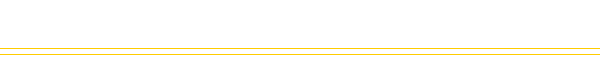 Interaction