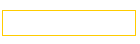 Interaction