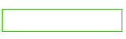 Interaction