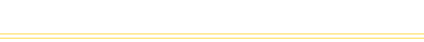 Rollout Plan