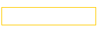 Rollout Plan
