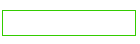 Rollout Plan