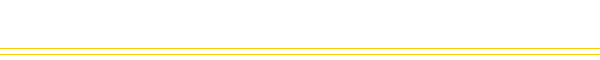 S&S