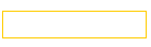 S&S