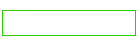 S&S