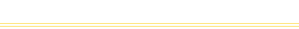 InRoads Home