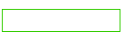 InRoads Home