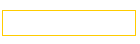 InRoads Home