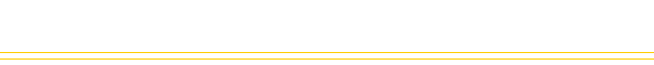 InRoads Commands