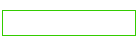 InRoads Commands