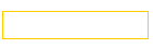 InRoads Commands