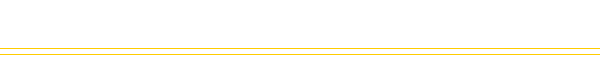 Workflow Index
