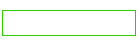 Workflow Index
