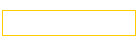 Workflow Index