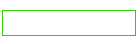 GLF - Walls