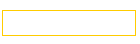 GLF - Walls