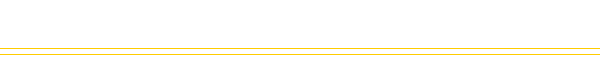 Merge HAlign