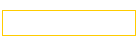 Merge HAlign