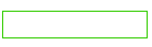 Merge HAlign