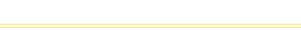 DTM Merge