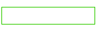 DTM Merge