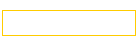 DTM Merge