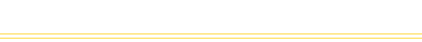 Merge VAlign