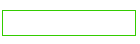 Merge VAlign