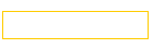 Merge VAlign