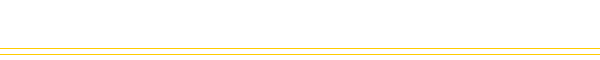 Rdwy Desginer