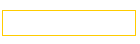 Rdwy Desginer